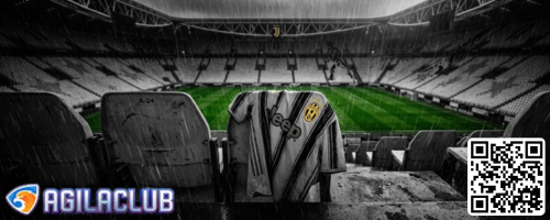Serie A Matchday 2 Forecast & Juventus Betting Odds | Aug 17-23